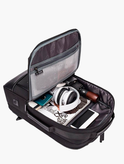 Рюкзак Bange BGS52 Black