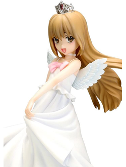 Фигурка 1/8 Тайга Айсака (Taiga Aisaka Miss Contest ver.)