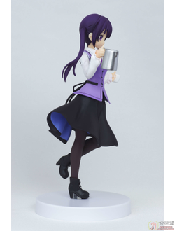 Фигурка Ризэ Тэдэза (Tedeza Rize Tea Time)