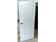 Дверь грунтованная под покраску глухая "Грунт белый"