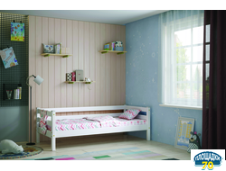 кровать соня мебельград томск фото, кровать соня фото, кровать соня в томске фото, площадки70 фото,