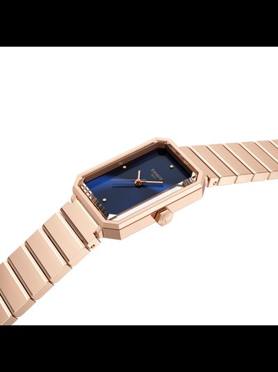 Швейцарские часы Tissot T160.110.33.046.00