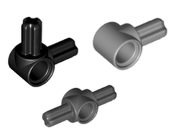 Коннектор-хаб