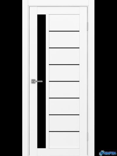 OPTIMA PORTE Турин 554АПП.21 Молдинг SC/SB