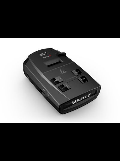 SilverStone F1 Sochi Z