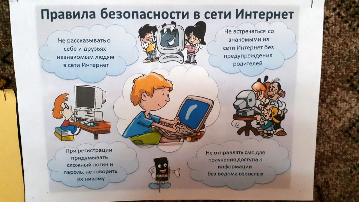 Информация о безопасности в интернете. Безопасность в интернете. Правила безопасности в интернете. Урок безопасности в интернете. Урок безопасный интернет.