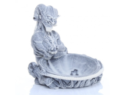 ПЕПЕЛЬНИЦА МЕФИСТОФЕЛЬ. ОПТ