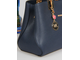 Сумка Michael Kors Cynthia Small Navy