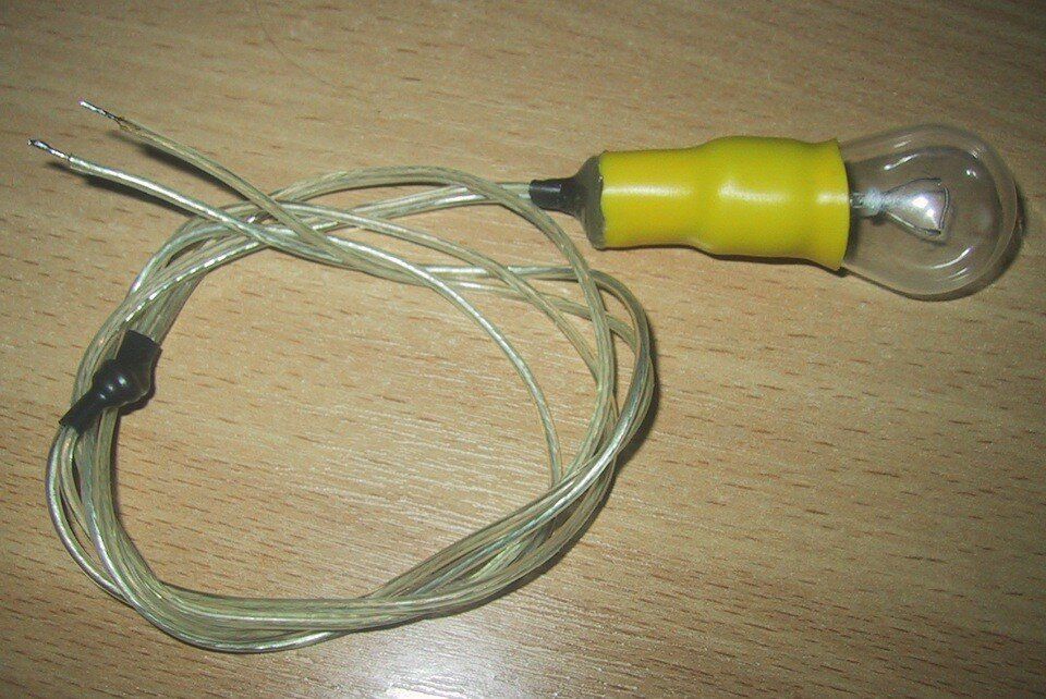 Ремонт болгарки диагностика