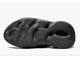 Adidas Yeezy Foam RNNR Kids 11K