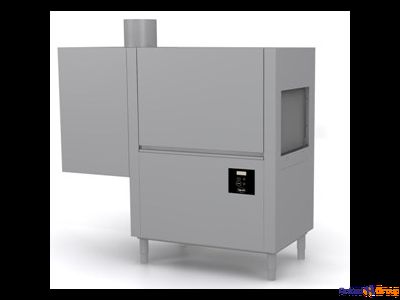 Машина посудомоечная Apach ARC100 (T101) туннельная ДОЗ+CW+СУШ П/Л