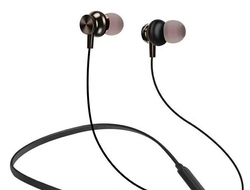 EZRA наушники - гарнитура (bluetooth)