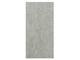 SPC плитка Alpine Floor Stone ECO 4-6 Ратленд