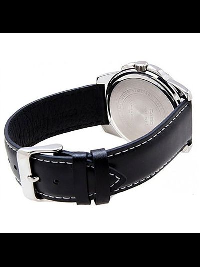 Часы Casio MTP-1314L-8A