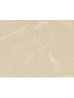 Marmaris beige wall 04 300х500 (1-й сорт)