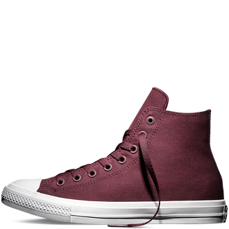 Nike converse all star 2 discount