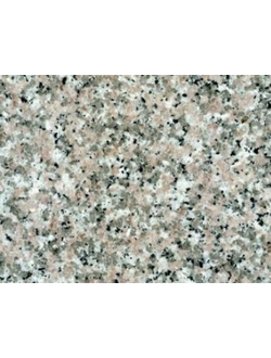 Гранит Анкси Ред