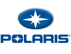 Склизы снегоходов Polaris,Склизы Polaris,Склизы снегохода Polaris,Склизы поларис,Склизы на Polaris