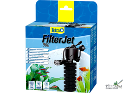 Tetra FilterJet 900 (до 230 литров)