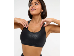 Топ Bona Fide "Snake"