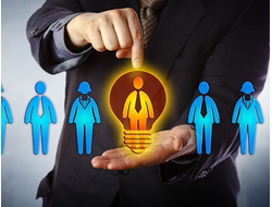 Управление в кризисной ситуации