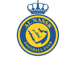 Al Nassr