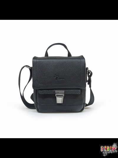 102-811-1 Сумка муж. н/к Пелекон