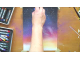 Пастель мягкая художественная KOH-I-NOOR "Toison D'or", 36 цвета, квадратное сечение, 8585036001KS