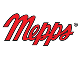 Блесны "Mepps" (Франция)