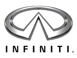 Infiniti