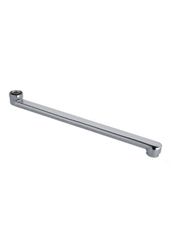 Излив DK-733 50см, прямой