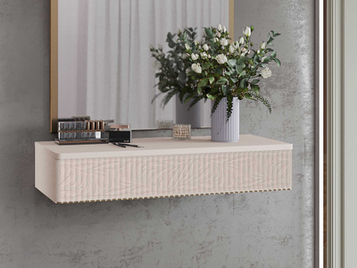 Спальный гарнитур Флоренция 904 120