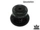 Dynamic State PSW-31D2 PRO Series