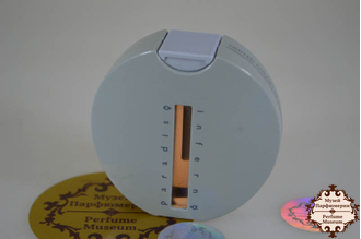 Купить Духи, Парфюмерия | Винтажные Духи Что Это?