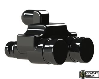 Прибор ночного видения NVG-23
