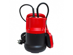 Насос дренажный STI UP-400 P