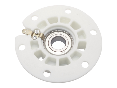 Суппорт 30*62*16 (G203) с 481231018578, 481231019268 Whirlpool