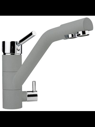 Смеситель Longran LM1394