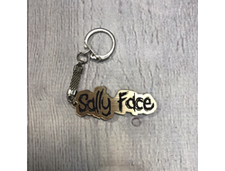 Брелок Sally face №26