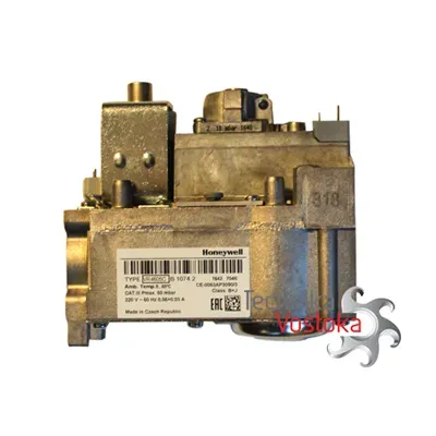 klapan-gazovyj-gazmultiblok-vr-4605cb-dlya-kotlov-ksg-50-70r-kiturami-kiturami