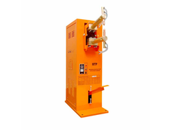 Машина контактной сварки FoxWeld МТР-16