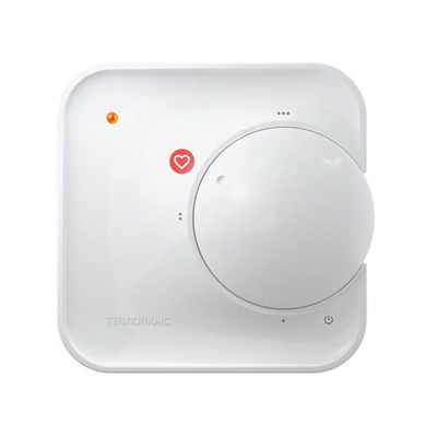 терморегулятор теплолюкс тр 510