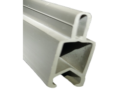 Термовставка