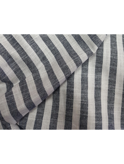 Артикул А 504 Цвет 1 Серый меланж Остаток 29 метра