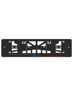 BMW M