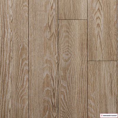 Ламинат Flooreo Rivers Kongo 33 класс толщина 10 мм с фаской 1.84 м2