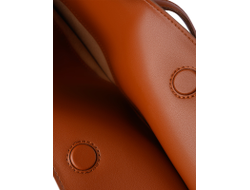 ATLAS 3027 Терракот