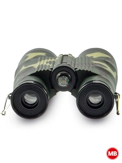 Бинокль для детей