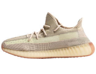 Adi org yeezy boost 350 discount