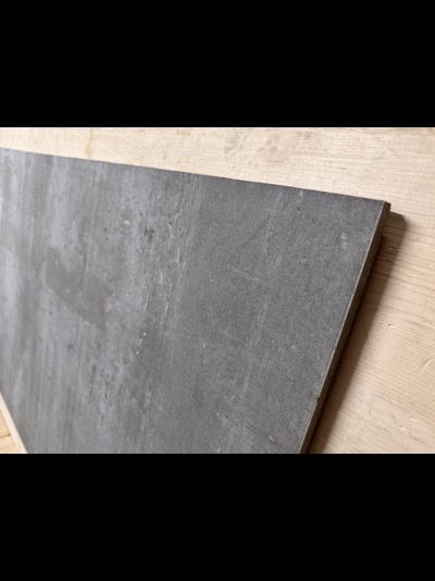 Цсп 10 мм - цементно-стружечная плита 1250х600 мм